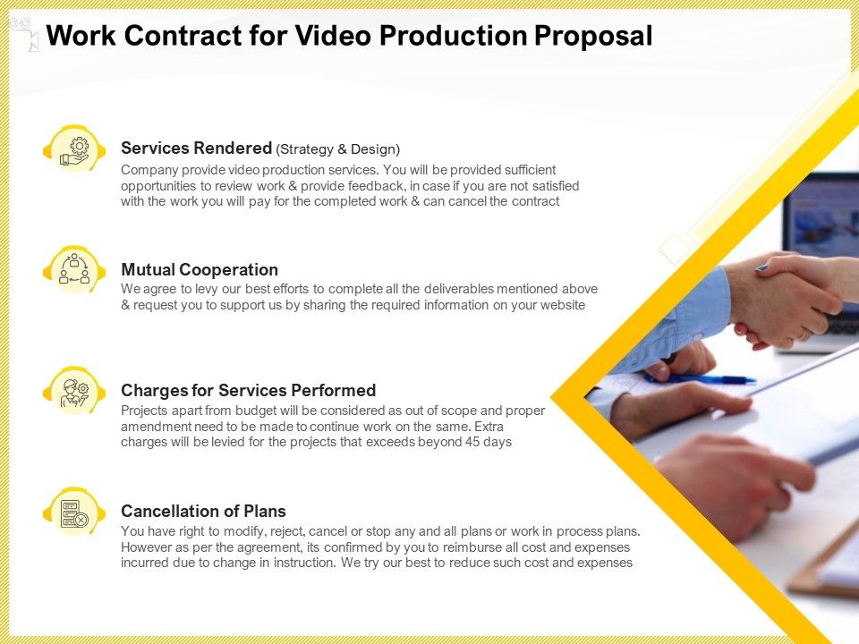 Producing_Video_Content_Work_Contract_For_Video_Production_Proposal_Background_PDF_Slide_1.jpg