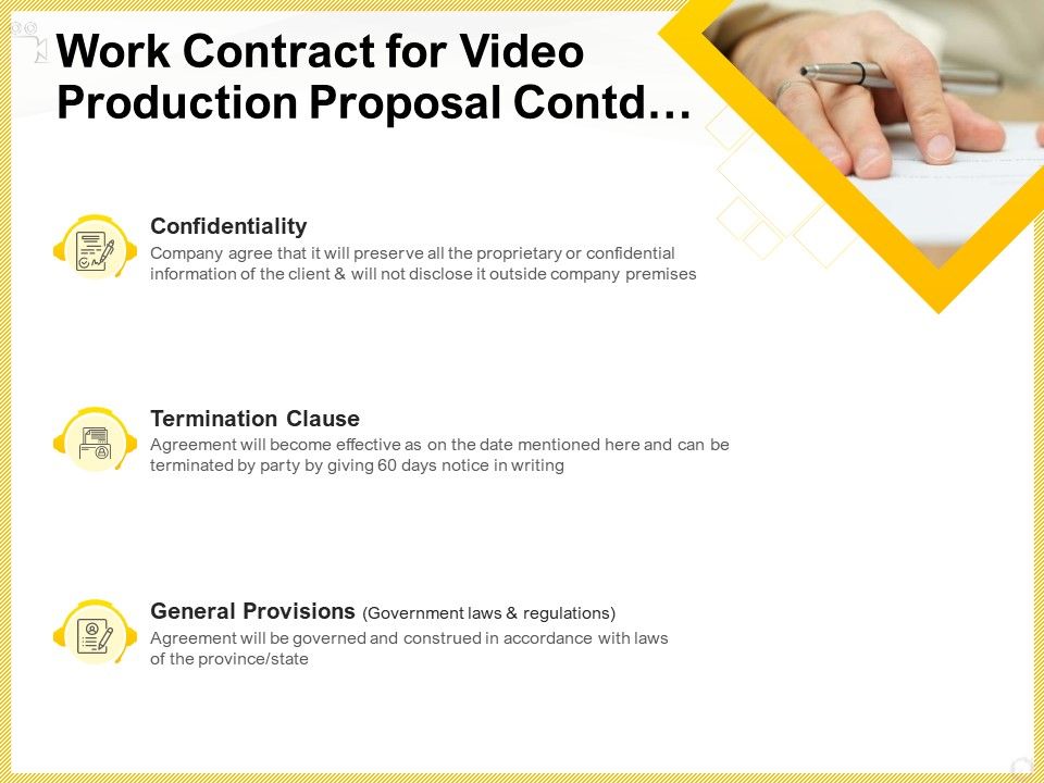 Producing_Video_Content_Work_Contract_For_Video_Production_Proposal_Contd_Themes_PDF_Slide_1.jpg