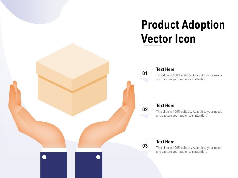 Product_Adoption_Vector_Icon_Ppt_PowerPoint_Presentation_Ideas_Inspiration_PDF_Slide_1.jpg