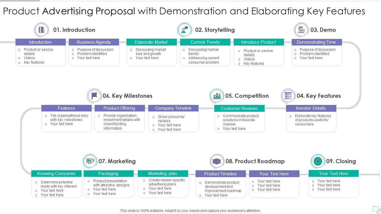 Product_Advertising_Proposal_With_Demonstration_And_Elaborating_Key_Features_Sample_PDF_Slide_1.jpg