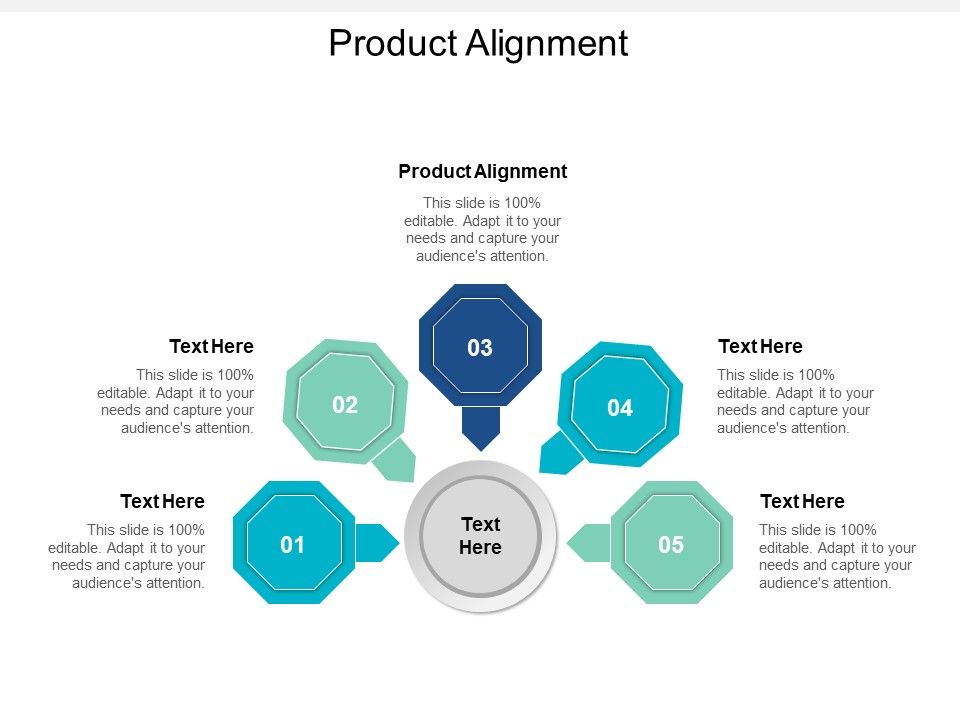 Product_Alignment_Ppt_PowerPoint_Presentation_Pictures_Slide_Download_Cpb_Slide_1.jpg