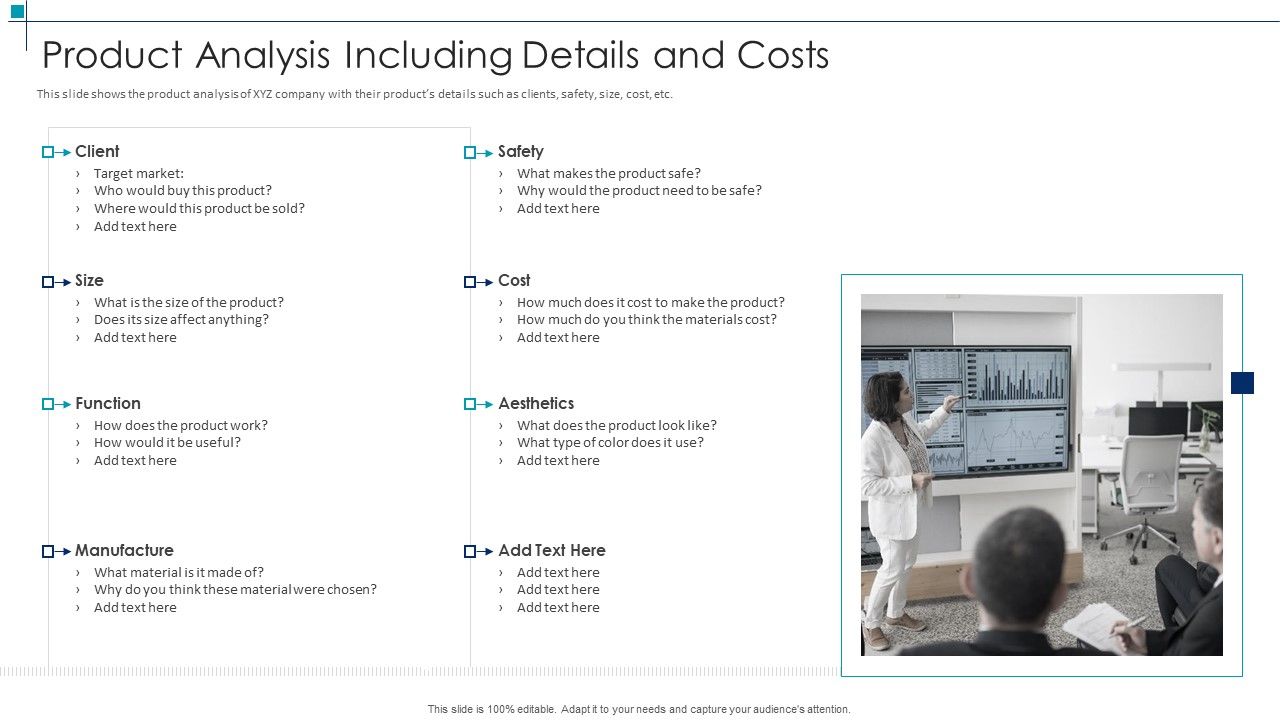 Product_Analysis_Including_Details_And_Costs_Project_Scope_Management_Deliverables_Mockup_PDF_Slide_1.jpg
