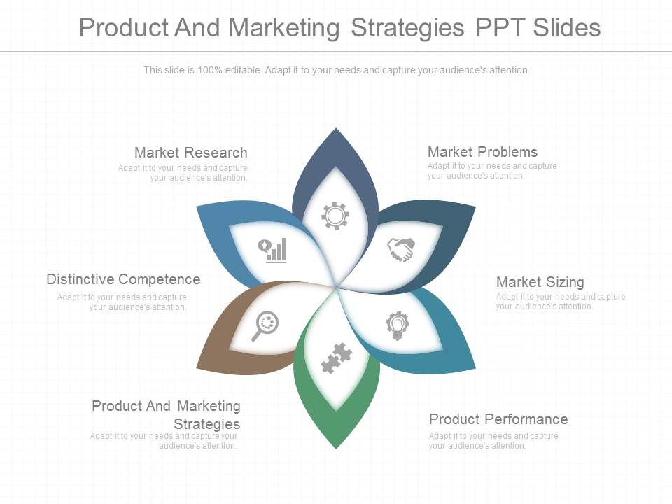 Product_And_Marketing_Strategies_Ppt_Slides_1.jpg