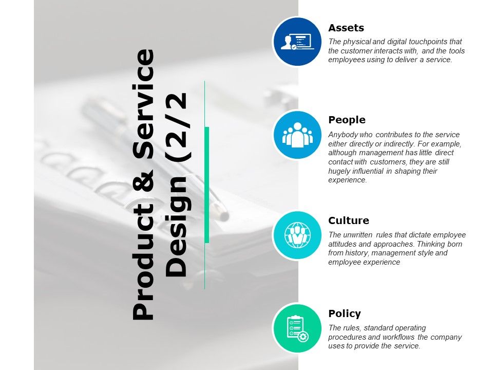 Product_And_Service_Design_Policy_Ppt_PowerPoint_Presentation_Professional_Templates_Slide_1.jpg