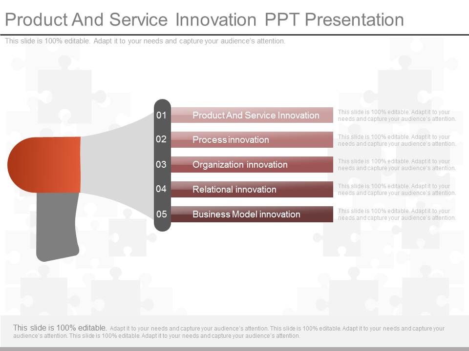 Product_And_Service_Innovation_Ppt_Presentation_1.jpg