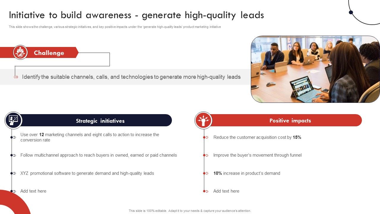 Product_And_Services_Promotion_Initiative_To_Build_Awareness_Generate_High_Quality_Leads_Designs_PDF_Slide_1.jpg