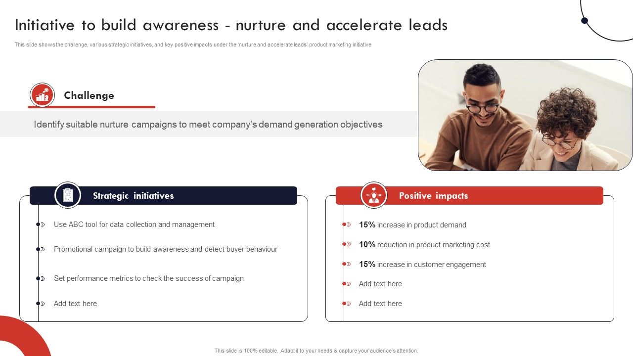 Product_And_Services_Promotion_Initiative_To_Build_Awareness_Nurture_And_Accelerate_Leads_Background_PDF_Slide_1.jpg