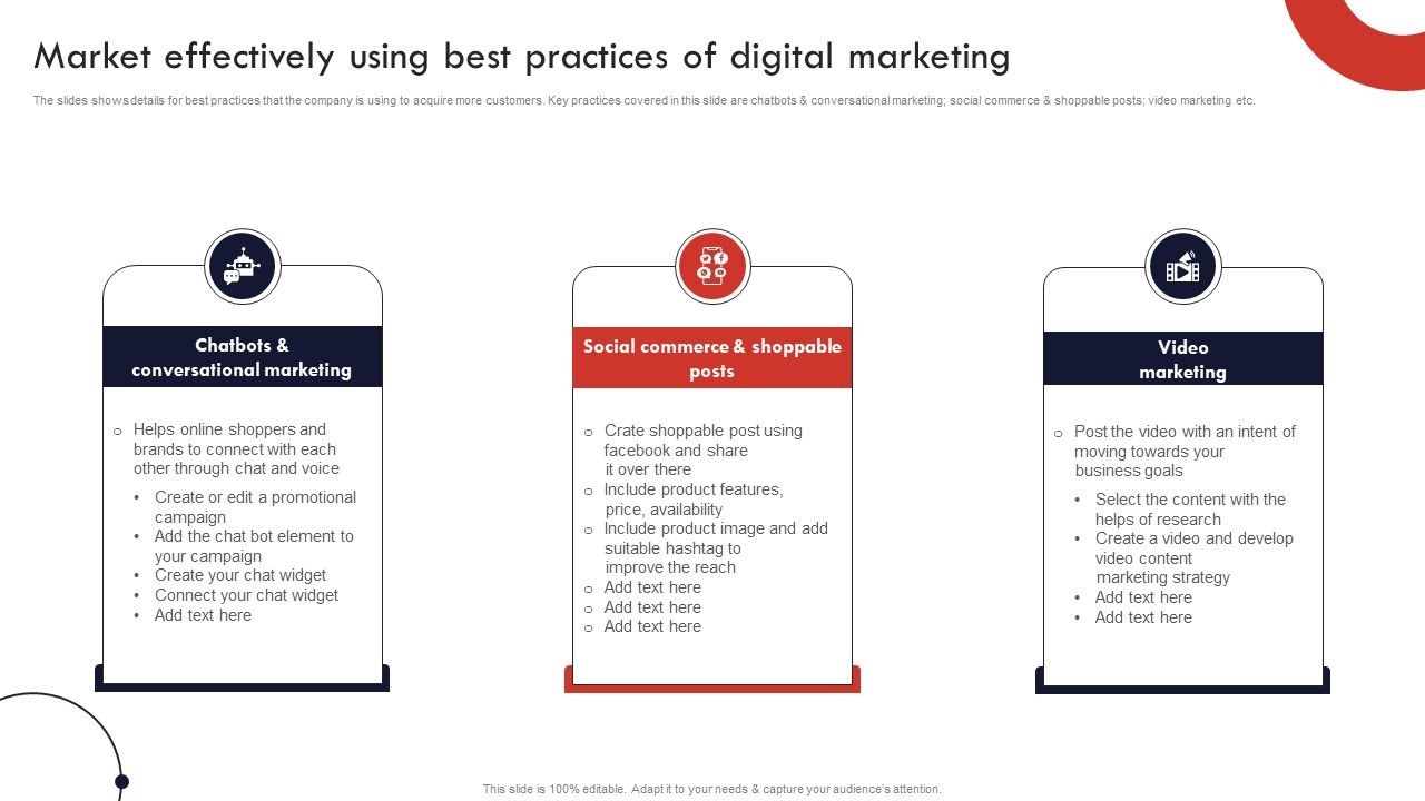 Product_And_Services_Promotion_Market_Effectively_Using_Best_Practices_Of_Digital_Topics_PDF_Slide_1.jpg