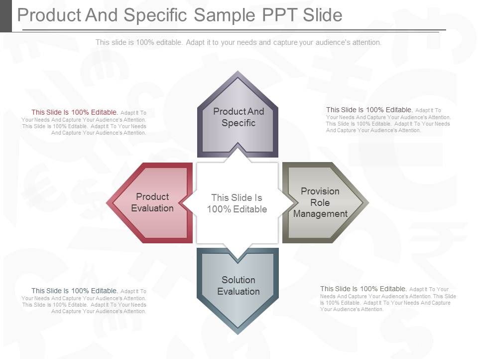 Product_And_Specific_Sample_Ppt_Slide_1.jpg