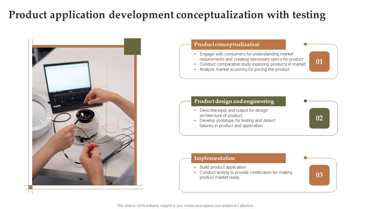 Product_Application_Development_Conceptualization_With_Testing_Infographics_PDF_Slide_1.jpg