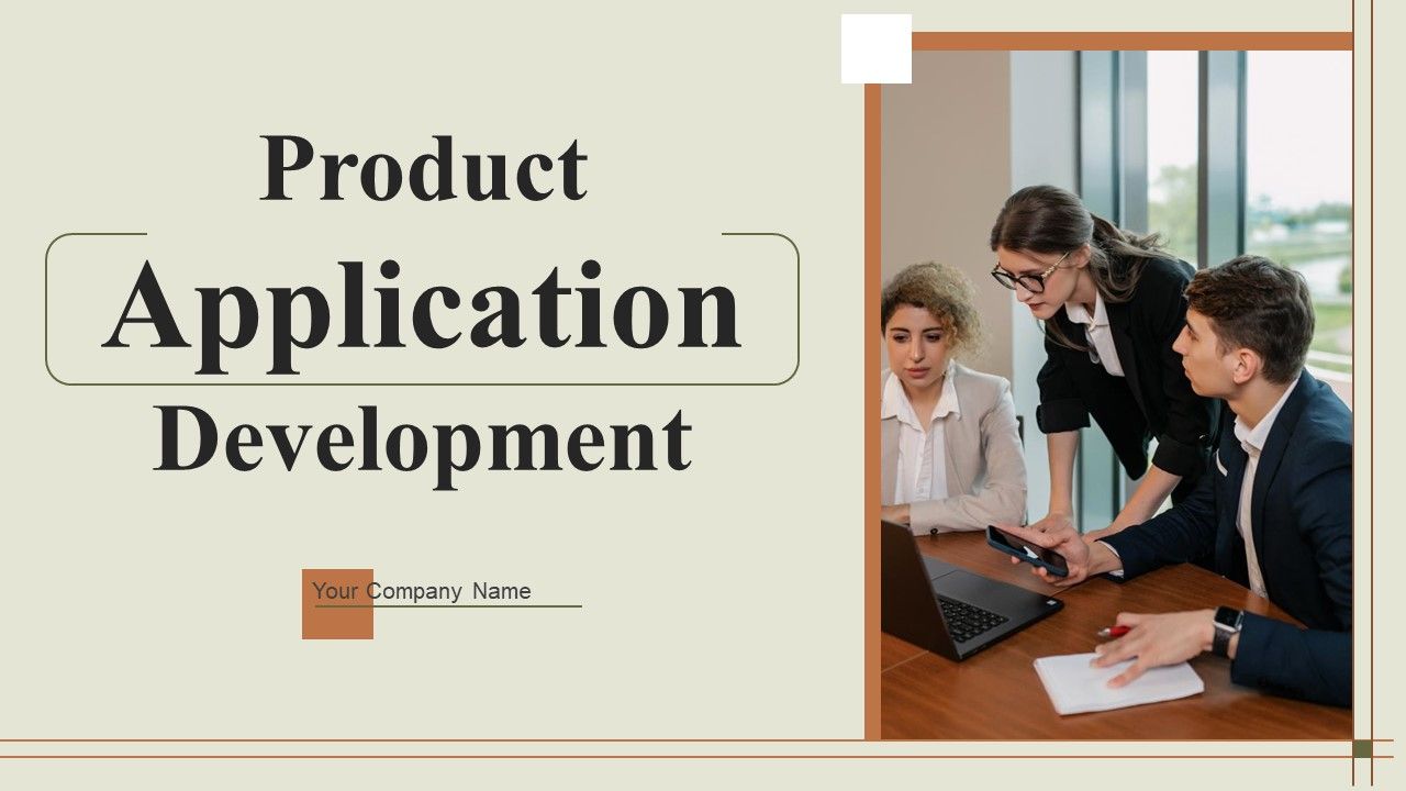 Product_Application_Development_Ppt_PowerPoint_Presentation_Complete_Deck_With_Slides_Slide_1.jpg