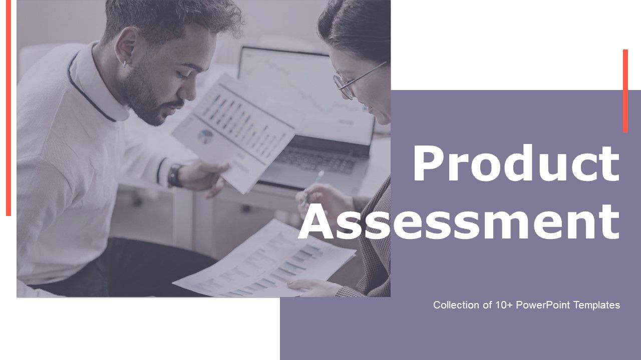 Product_Assessment_Ppt_PowerPoint_Presentation_Complete_Deck_With_Slides_Slide_1.jpg