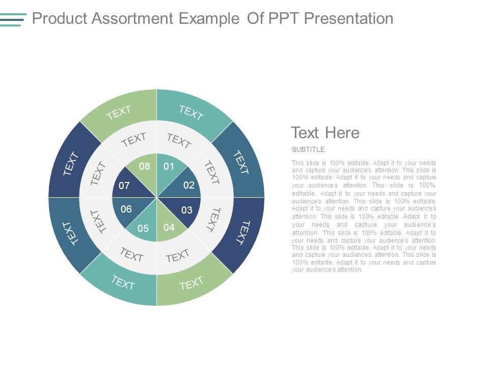 Product_Assortment_Example_Of_Ppt_Presentation_1.jpg