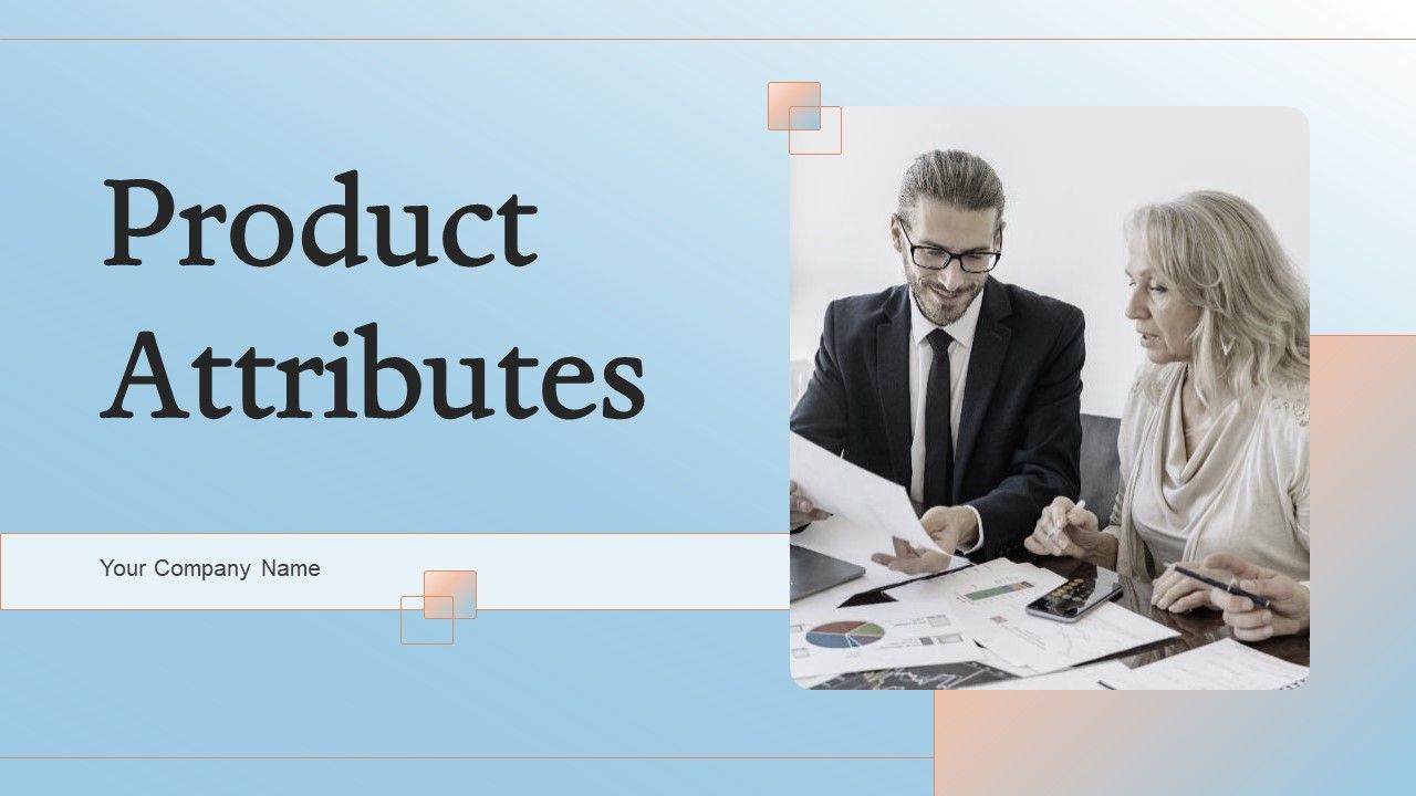 Product_Attributes_Ppt_PowerPoint_Presentation_Complete_Deck_With_Slides_Slide_1.jpg
