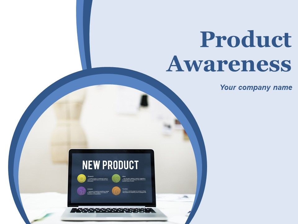 Product_Awareness_Ppt_PowerPoint_Presentation_Complete_Deck_With_Slides_Slide_1.jpg