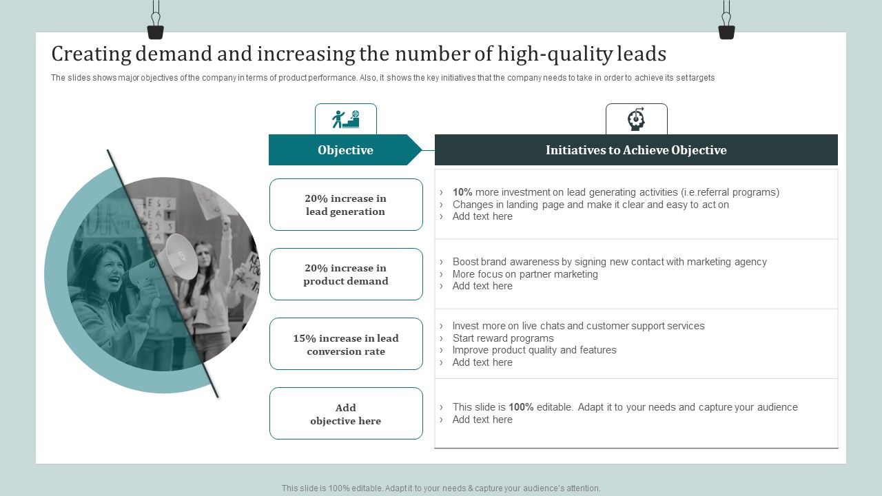 Product_Awareness_Strategies_To_Raise_Demand_Creating_Demand_And_Increasing_The_Number_Of_High_Quality_Leads_Brochure_PDF_Slide_1.jpg