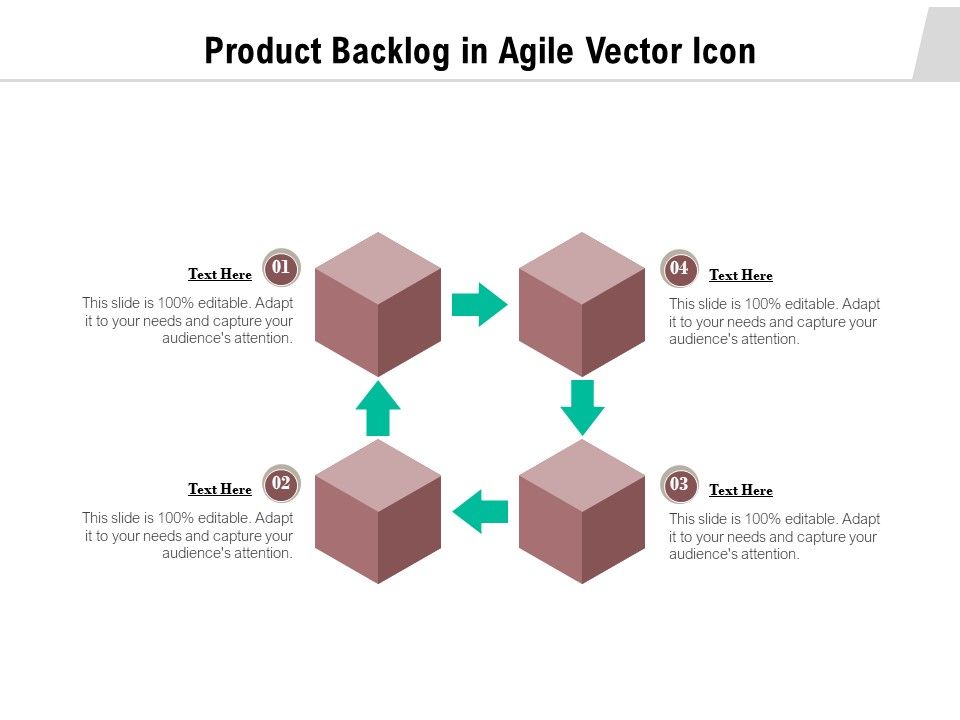 Product_Backlog_In_Agile_Vector_Icon_Ppt_PowerPoint_Presentation_Icon_Deck_PDF_Slide_1.jpg