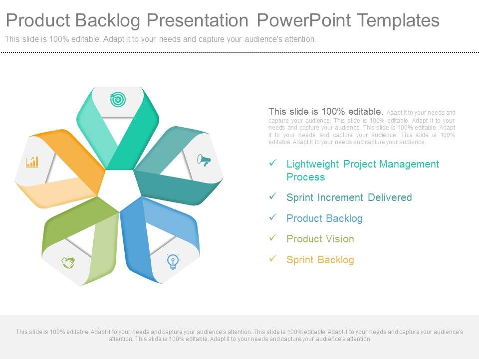 Product_Backlog_Presentation_Powerpoint_Templates_1.jpg