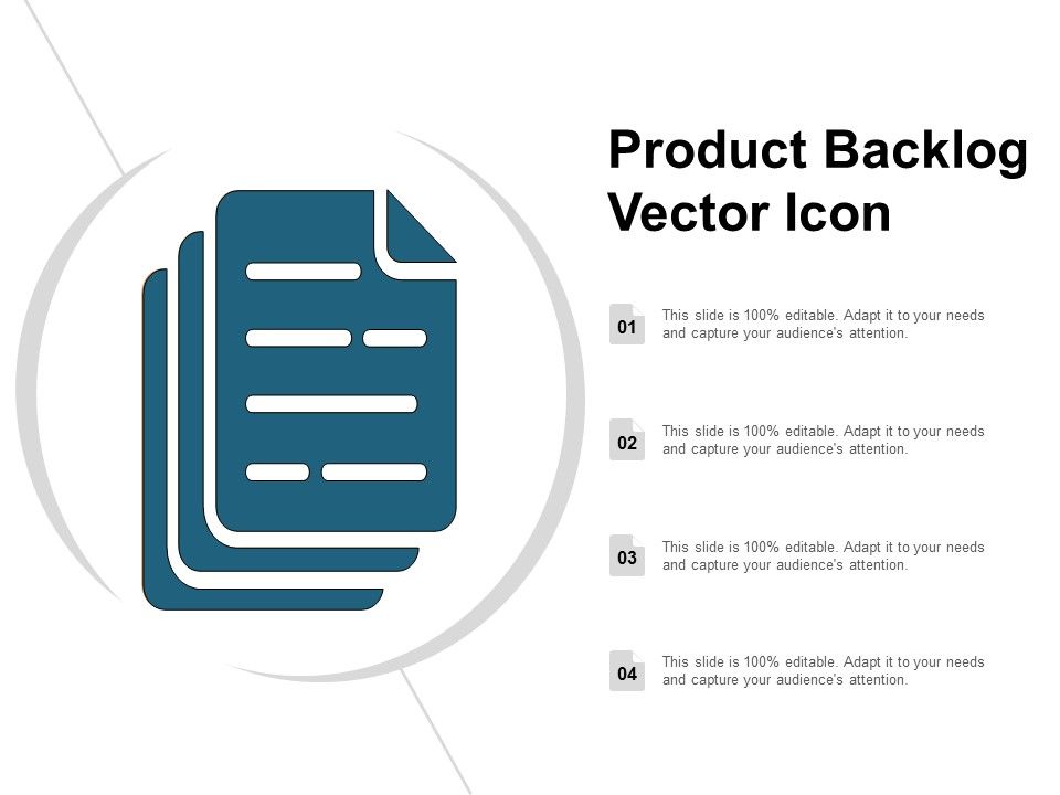 Product_Backlog_Vector_Icon_Ppt_PowerPoint_Presentation_Ideas_Slide_Download_Slide_1.jpg