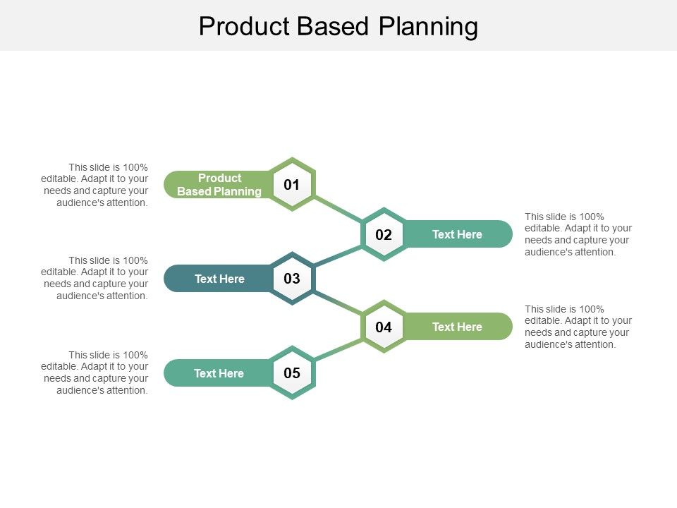 Product_Based_Planning_Ppt_PowerPoint_Presentation_Layouts_Gridlines_Cpb_Slide_1.jpg