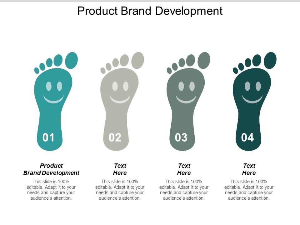 Product_Brand_Development_Ppt_PowerPoint_Presentation_Icon_Template_Slide_1.jpg