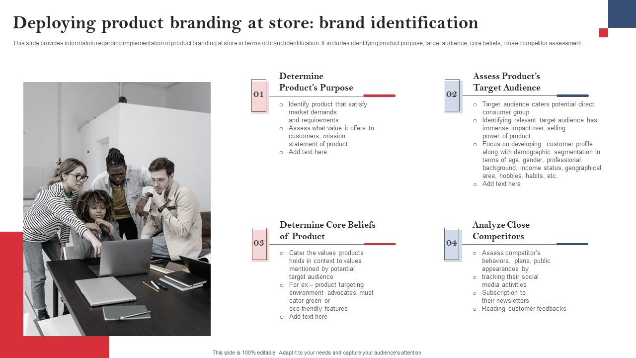 Product_Branding_To_Enhance_Deploying_Product_Branding_At_Store_Brand_Identification_Microsoft_PDF_Slide_1.jpg
