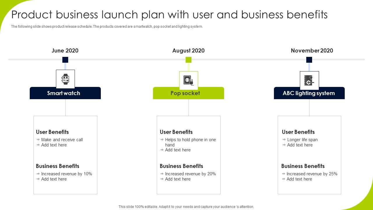 Product_Business_Launch_Plan_With_User_And_Business_Benefits_Background_PDF_Slide_1.jpg