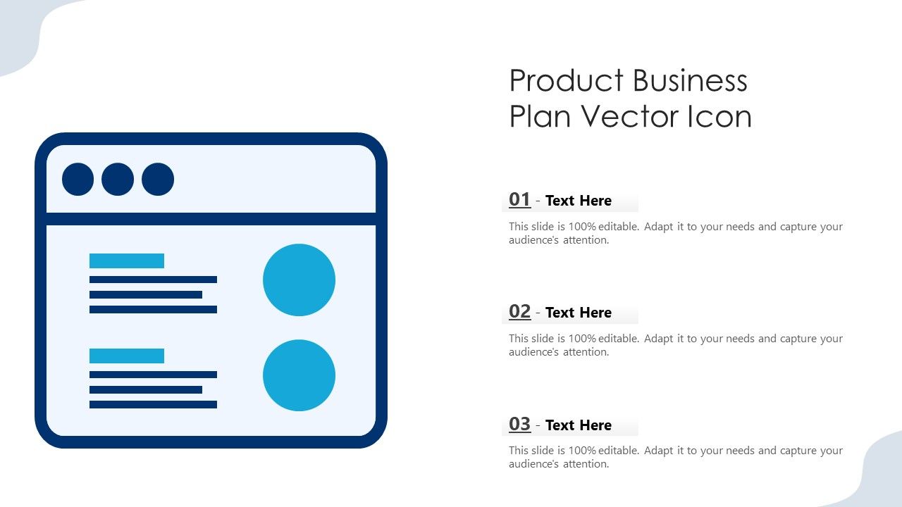 Product_Business_Plan_Vector_Icon_Ppt_Gallery_Example_PDF_Slide_1.jpg