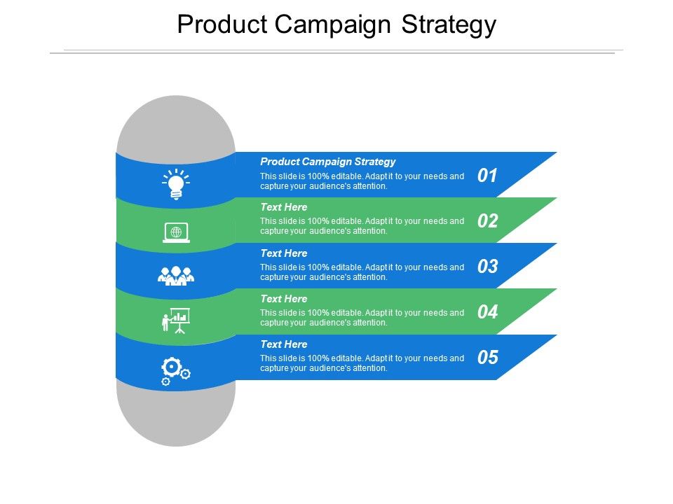 Product_Campaign_Strategy_Ppt_PowerPoint_Presentation_File_Graphic_Images_Cpb_Slide_1.jpg