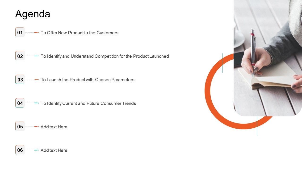 Product_Capabilities_Agenda_Ppt_Slides_Summary_PDF_Slide_1.jpg