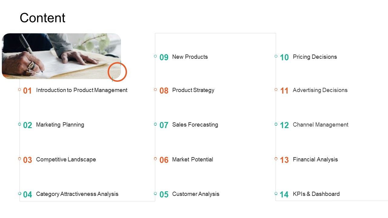 Product_Capabilities_Content_Ppt_Pictures_Slide_PDF_Slide_1.jpg