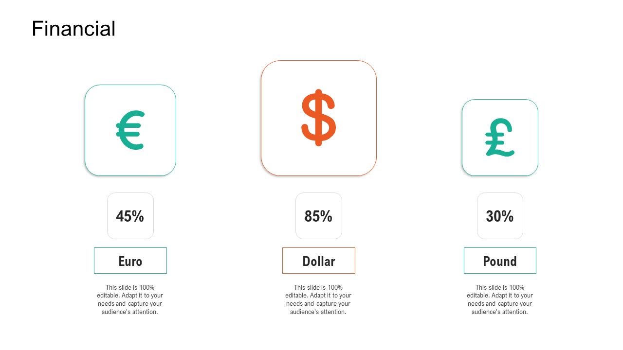 Product_Capabilities_Financial_Ppt_File_Smartart_PDF_Slide_1.jpg
