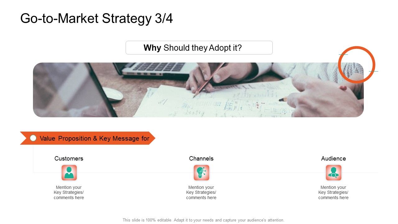 Product_Capabilities_Go_To_Market_Strategy_Key_Ppt_Infographics_Smartart_PDF_Slide_1.jpg