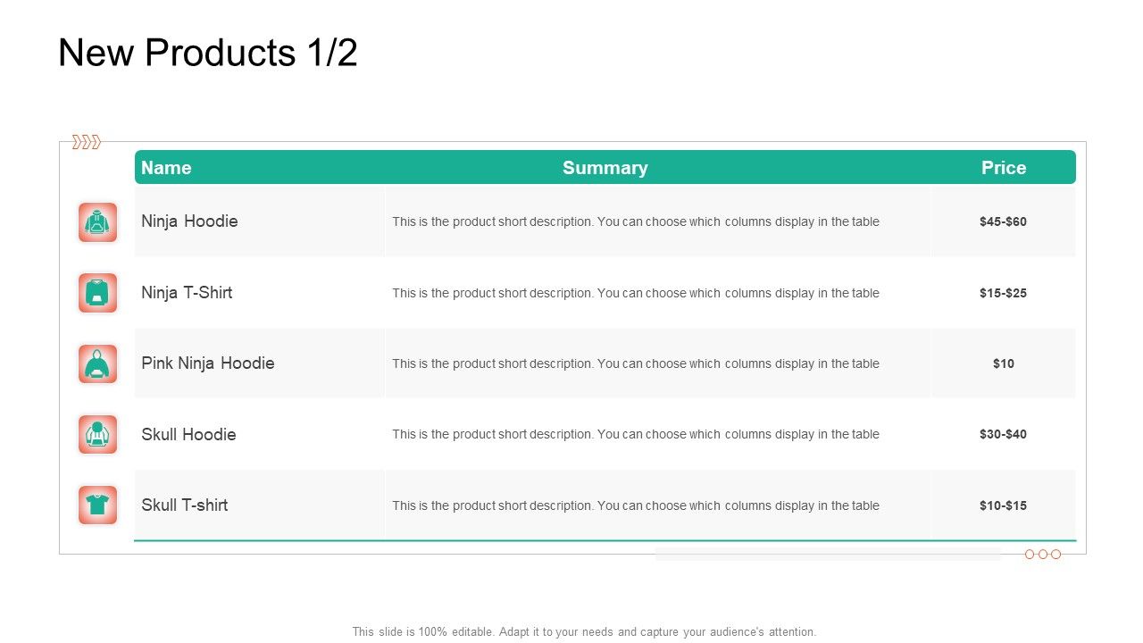 Product_Capabilities_New_Products_Display_Ppt_Pictures_Background_PDF_Slide_1.jpg