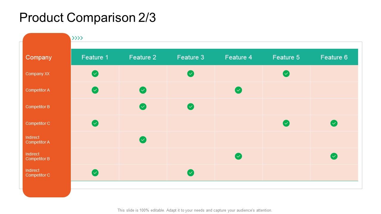 Product_Capabilities_Product_Comparison_Company_Ppt_Styles_Clipart_Images_PDF_Slide_1.jpg