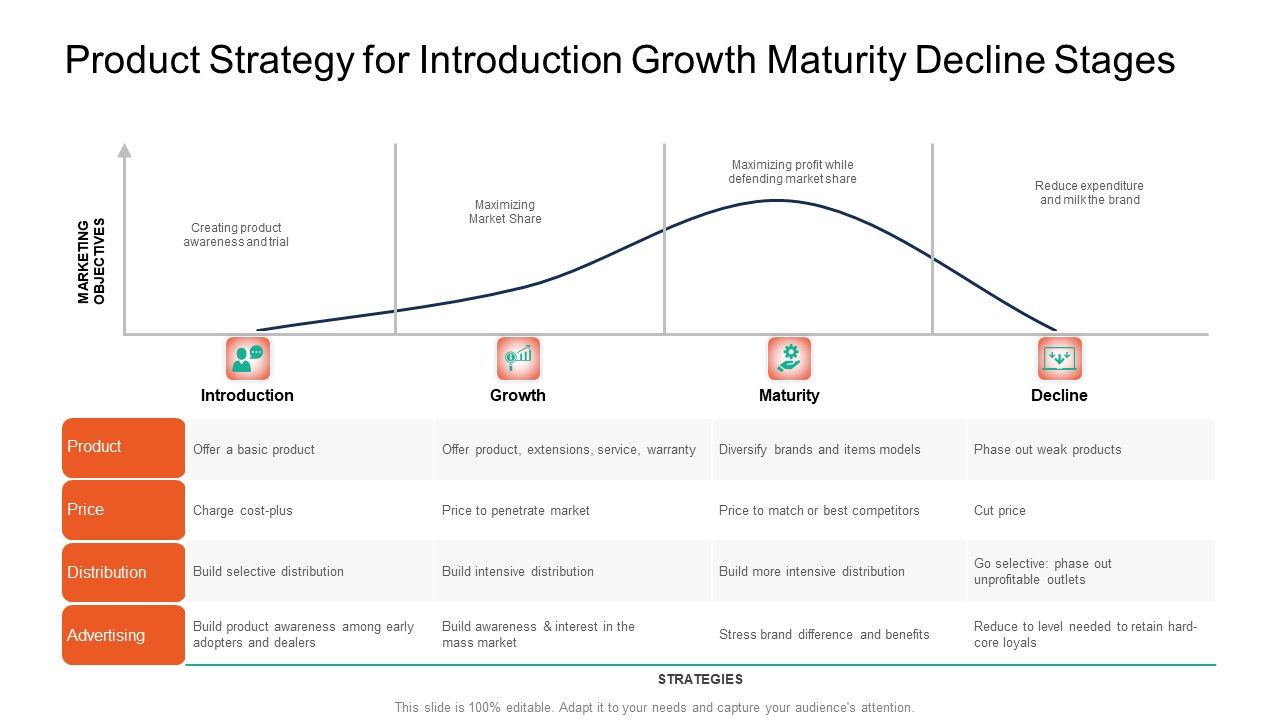 Product_Capabilities_Product_Strategy_For_Introduction_Growth_Maturity_Decline_Stages_Ppt_Professional_Example_Introduction_PDF_Slide_1.jpg