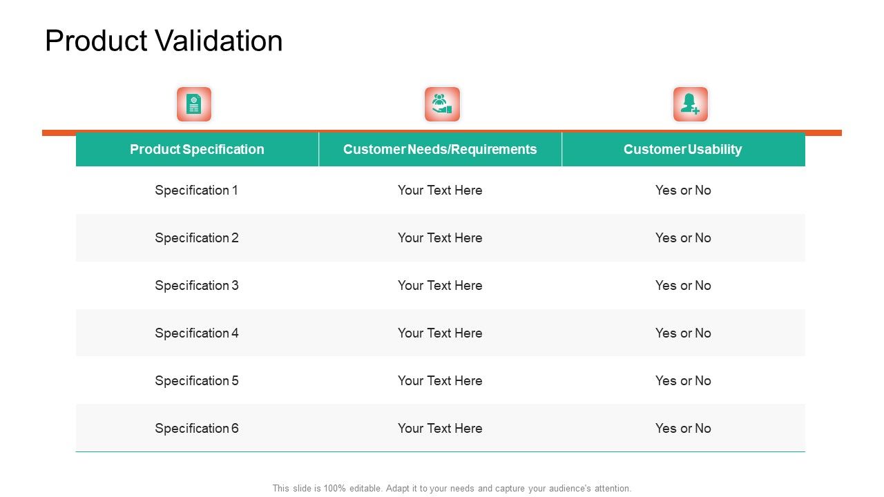 Product_Capabilities_Product_Validation_Ppt_Styles_Guide_PDF_Slide_1.jpg