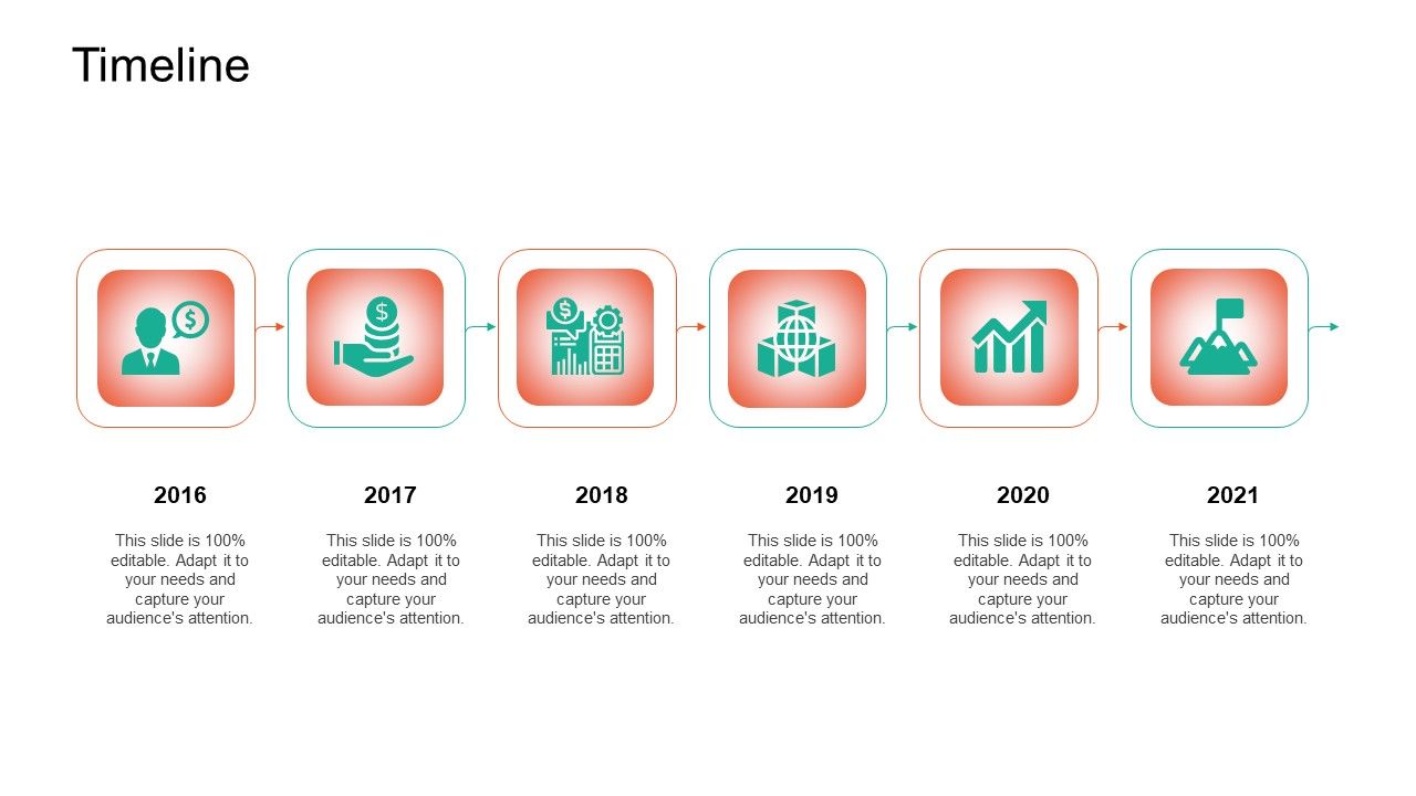 Product_Capabilities_Timeline_Ppt_Gallery_Files_PDF_Slide_1.jpg