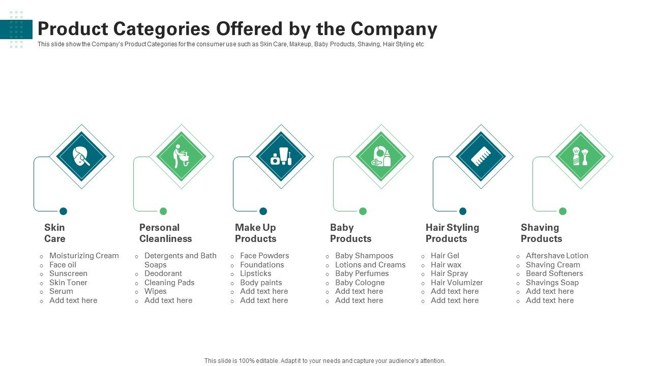 Product_Categories_Offered_By_The_Company_Ppt_Infographic_Template_Graphics_Download_PDF_Slide_1.jpg