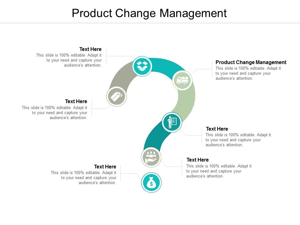 Product_Change_Management_Ppt_PowerPoint_Presentation_Infographics_Display_Cpb_Slide_1.jpg