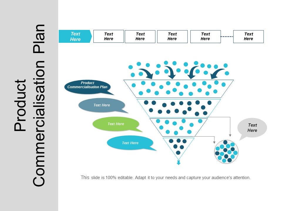 Product_Commercialisation_Plan_Ppt_PowerPoint_Presentation_Styles_Gridlines_Cpb_Slide_1.jpg