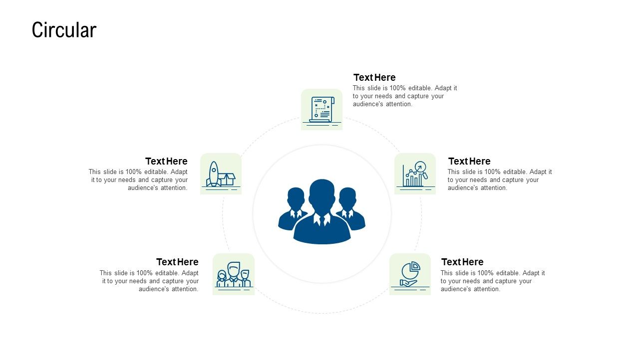 Product_Commercialization_Action_Plan_Circular_Ppt_Inspiration_Graphics_Example_PDF_Slide_1.jpg