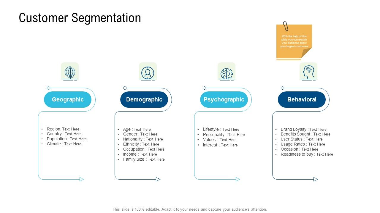 Product_Commercialization_Action_Plan_Customer_Segmentation_Graphics_PDF_Slide_1.jpg