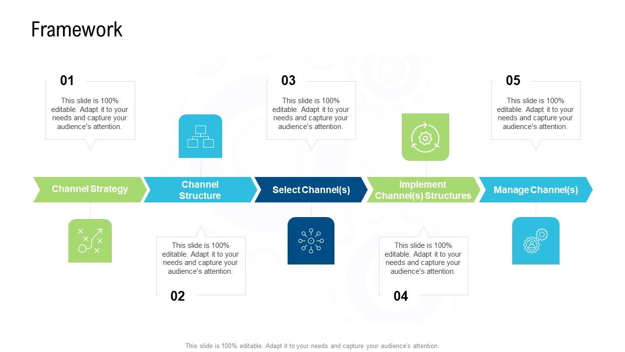Product_Commercialization_Action_Plan_Framework_Ppt_Pictures_Grid_PDF_Slide_1.jpg