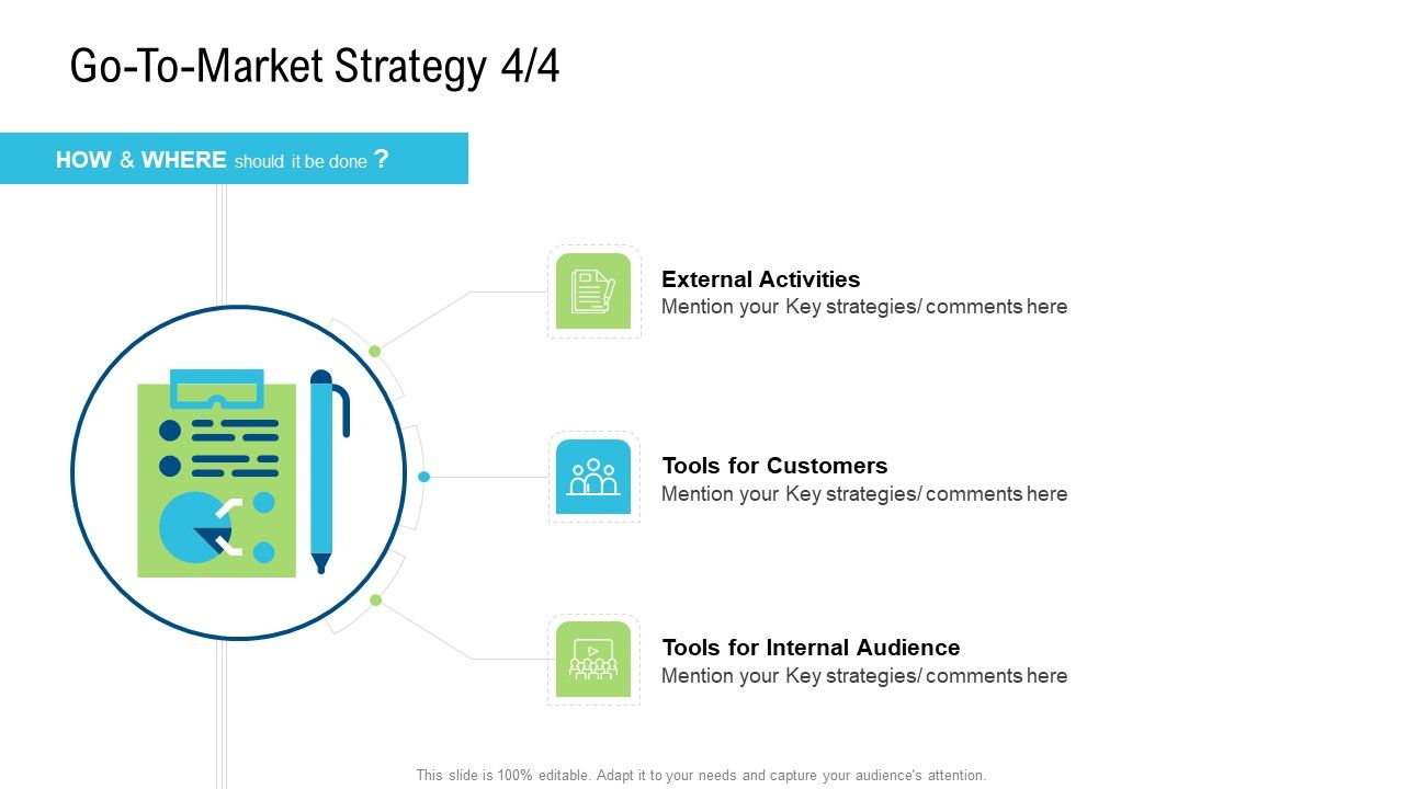 Product_Commercialization_Action_Plan_Go_To_Market_Strategy_External_Activities_Ppt_File_Deck_PDF_Slide_1.jpg