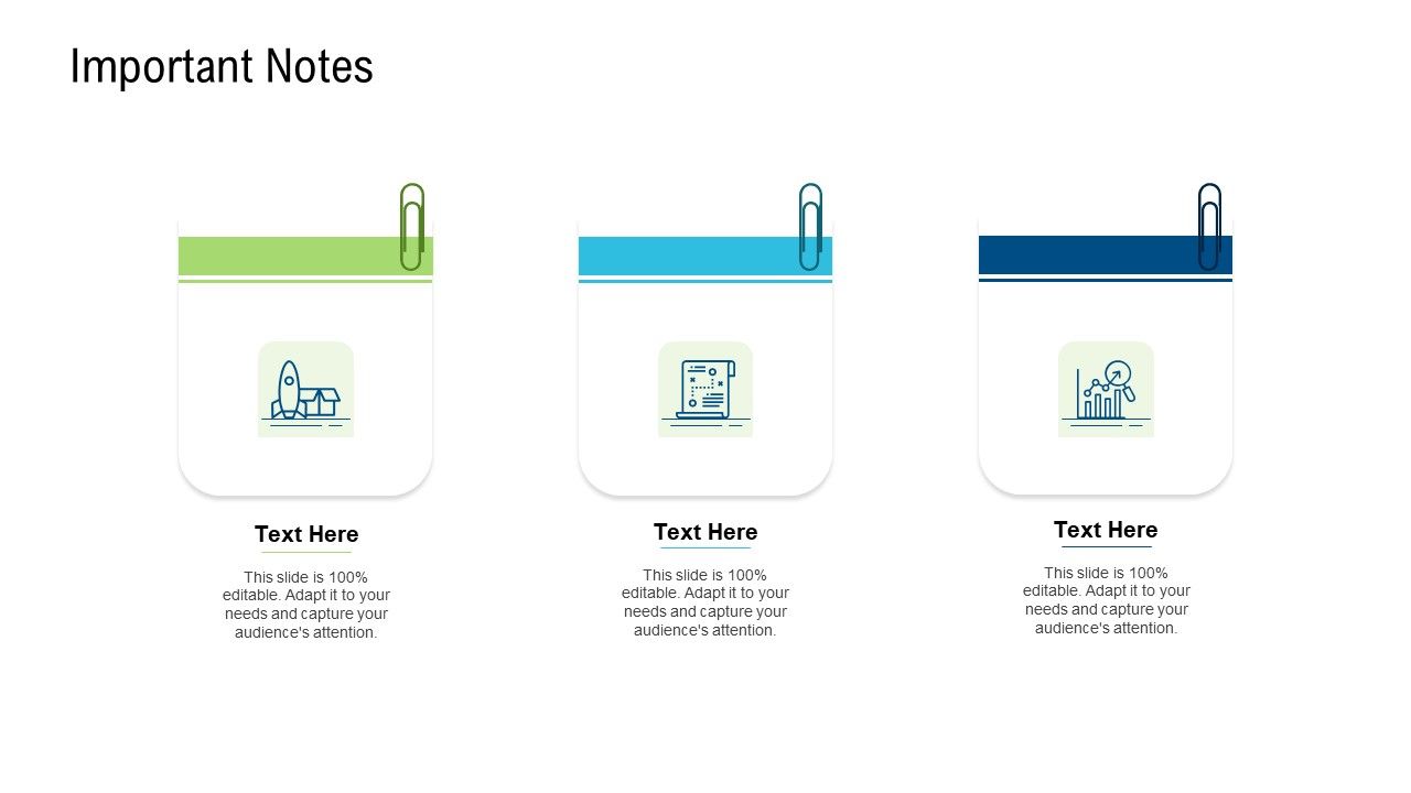 Product_Commercialization_Action_Plan_Important_Notes_Ppt_Background_PDF_Slide_1.jpg