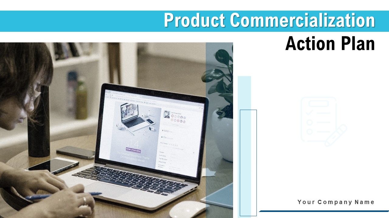 Product_Commercialization_Action_Plan_Ppt_PowerPoint_Presentation_Complete_Deck_With_Slides_Slide_1.jpg