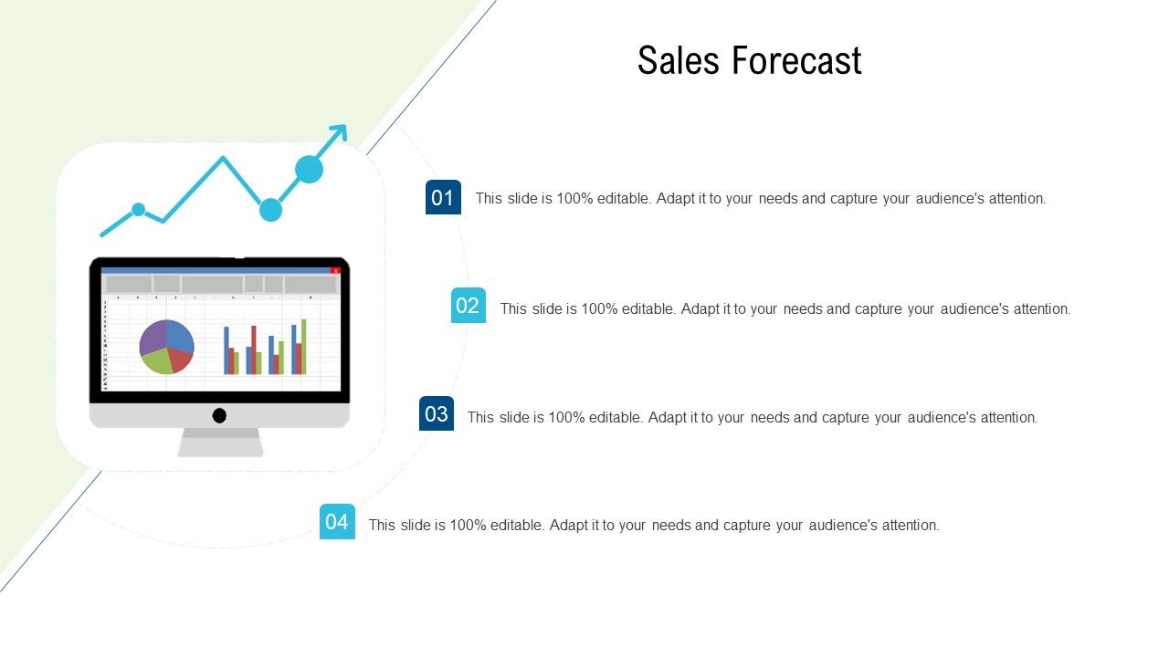 Product_Commercialization_Action_Plan_Sales_Forecast_Microsoft_PDF_Slide_1.jpg