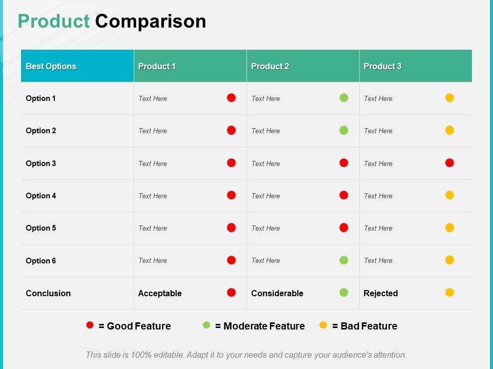 Product_Comparison_Management_Ppt_PowerPoint_Presentation_Infographic_Template_Backgrounds_Slide_1.jpg
