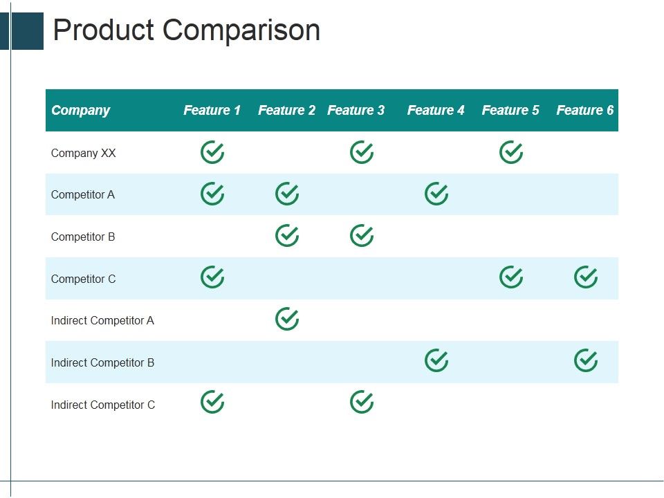 Product_Comparison_Ppt_PowerPoint_Presentation_Graphics_Slide_1.jpg